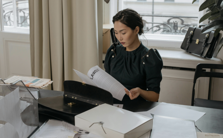  Why Ethical Obligations Can Limit Legal Strategy